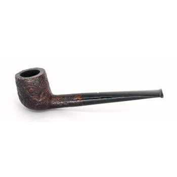 Pfeife Dunhill Shell 34 1S SECOND