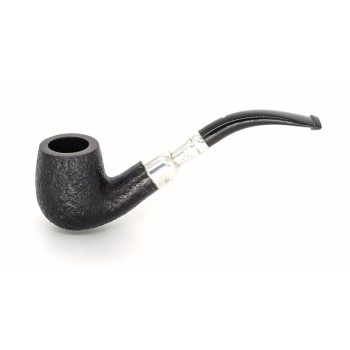 Pfeife Dunhill Shell Briar 3102