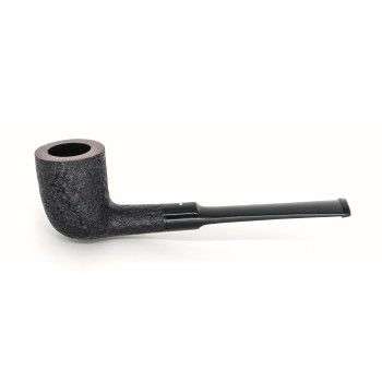 Pfeife Dunhill Shell Briar 3205