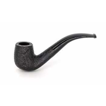 Pfeife Dunhill Shell Briar 4102F 9mm