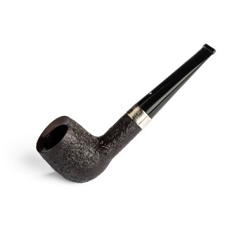 Pfeife Dunhill Shell Briar 4103 Limited Edition 160 Jahre Huber München