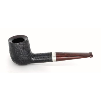 Pfeife Dunhill Shell Briar 4103F 9mm