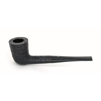 Pfeife Dunhill Shell Briar 4105