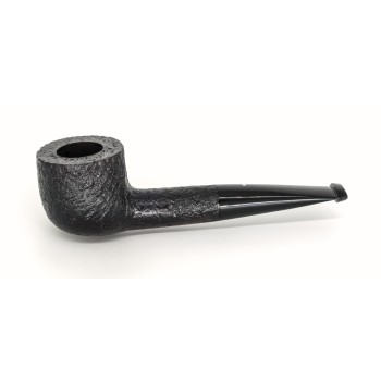 Pfeife Dunhill Shell Briar 4106F 9mm