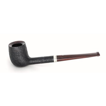 Pfeife Dunhill Shell Briar 4110