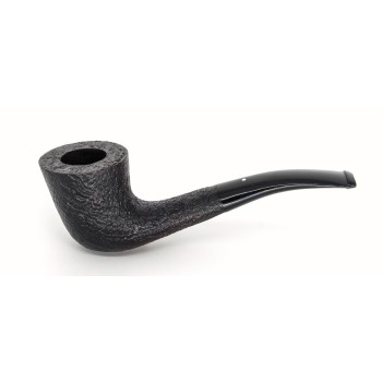 Pfeife Dunhill Shell Briar 4135