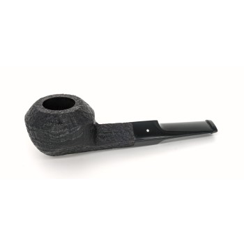 Pfeife Dunhill Shell Briar 4217
