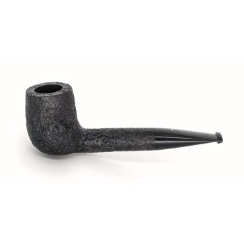 Pfeife Dunhill Shell Briar 5110 F 9mm