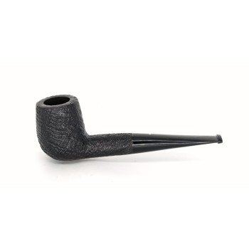 Pfeife Dunhill Shell Briar 6103F 9mm