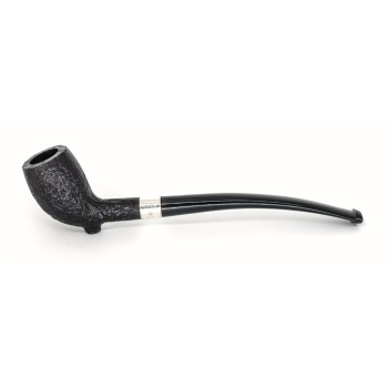 Pfeife Dunhill Shell Briar Gruppe 3