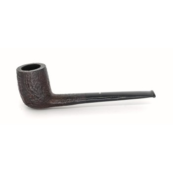 Pfeife Dunhill Shell Briar Gruppe 3S 44 SECOND