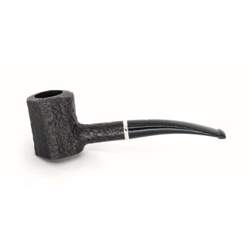 Pfeife Dunhill Shell Briar Gruppe 4 Stand Up