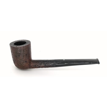 Pfeife Dunhill Shell Briar Gruppe 4S 142 SECOND