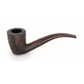 Pfeife Dunhill Shilling HT