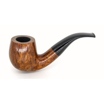Pfeife Former Bent SECOND