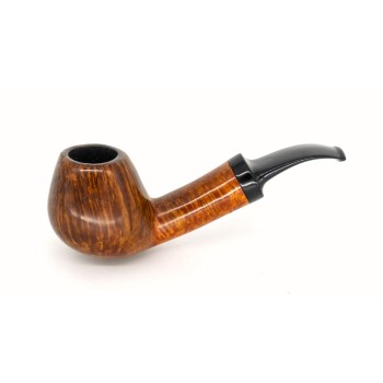 Pfeife Karl Erik Mod.1 SECOND