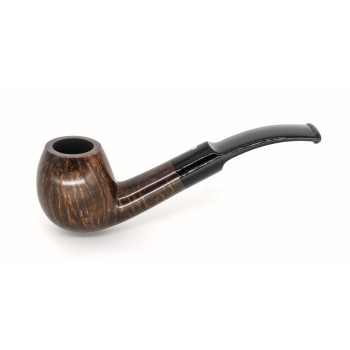 Pfeife Mastro Geppetto Liscia 2