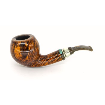 Pfeife Neerup Classic 3 SECOND