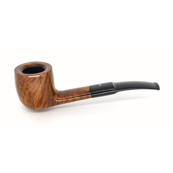 Pfeife Orlik Antique Pot SECOND