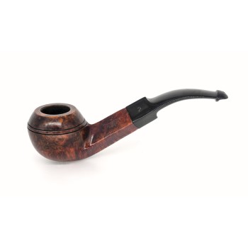 Pfeife Peterson Kapet Mod. 80S SECOND