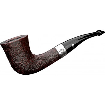 Pfeife Peterson Sherlock Holmes Mycroft Sandblast