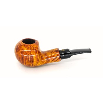 Pfeife Poul Winslow Crown 200