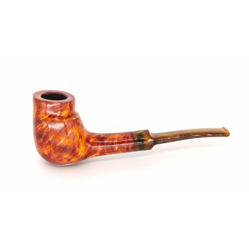 Pfeife Poul Winslow Crown 200