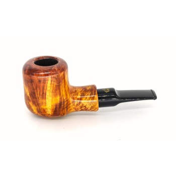 Pfeife Poul Winslow Crown 200
