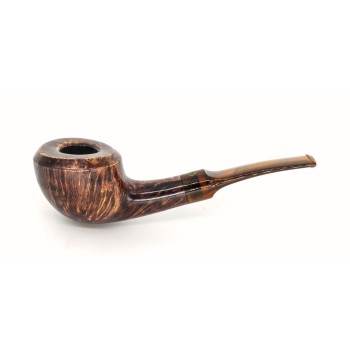Pfeife Poul Winslow Crown 200