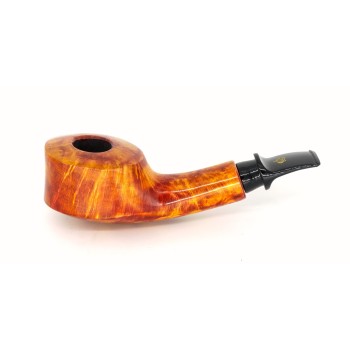 Pfeife Poul Winslow Crown 200
