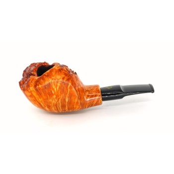Pfeife Poul Winslow Crown 300