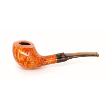 Pfeife Poul Winslow Crown 300