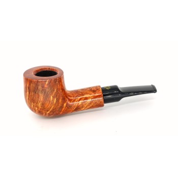 Pfeife Poul Winslow Crown 300