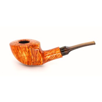 Pfeife Poul Winslow Crown 300