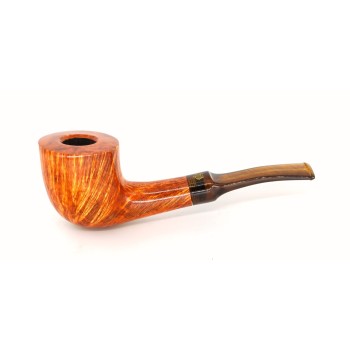 Pfeife Poul Winslow Crown 300
