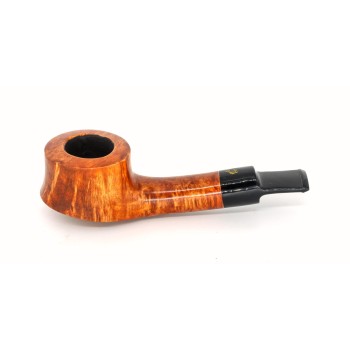 Pfeife Poul Winslow Crown 300