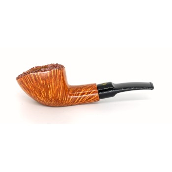 Pfeife Poul Winslow Crown Collector