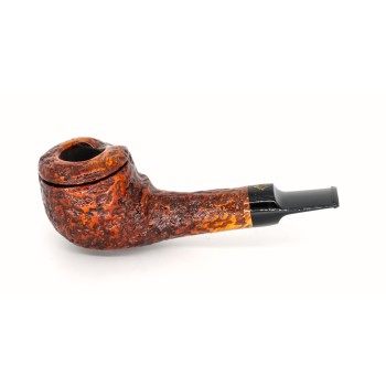 Pfeife Poul Winslow Crown Viking