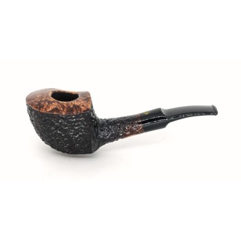 Pfeife Poul Winslow Crown Viking
