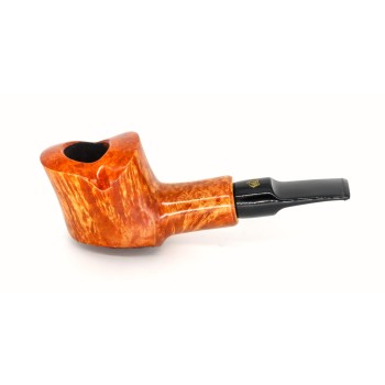 Pfeife Poul Winslow Crown Viking