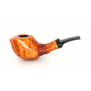 Pfeife Poul Winslow Crown Viking