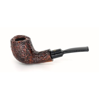 Pfeife Poul Winslow Crown Viking