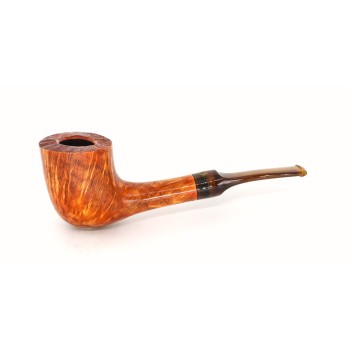 Pfeife Poul Winslow Crown Viking