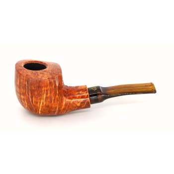 Pfeife Poul Winslow Crown Viking