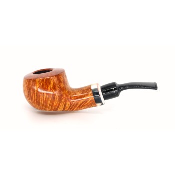 Pfeife Poul Winslow Handmade C