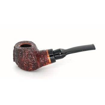 Pfeife Poul Winslow Handmade E