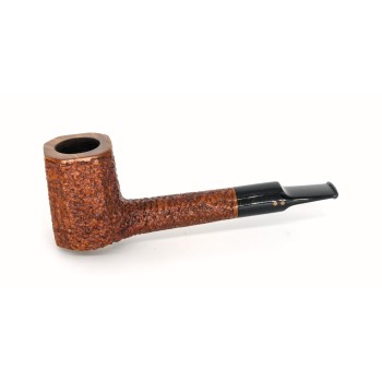 Pfeife Radice Rind Square Panel SECOND