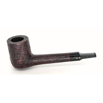 Pfeife Radice Silk Cut Lovat