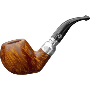 Pfeife Rattray's Pipe of the Year 2022 Light