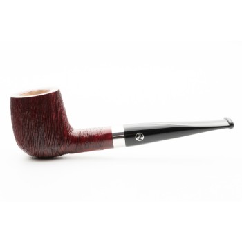 Pfeife Rattray's The Witch Brushed Red 200